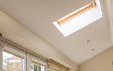 Halsetown conservatory roof insulation companies