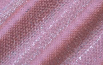 Halsetown fibreglass roofing costs