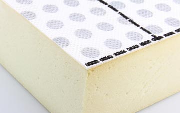 meeting Halsetown building codes